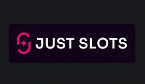 Just Slots